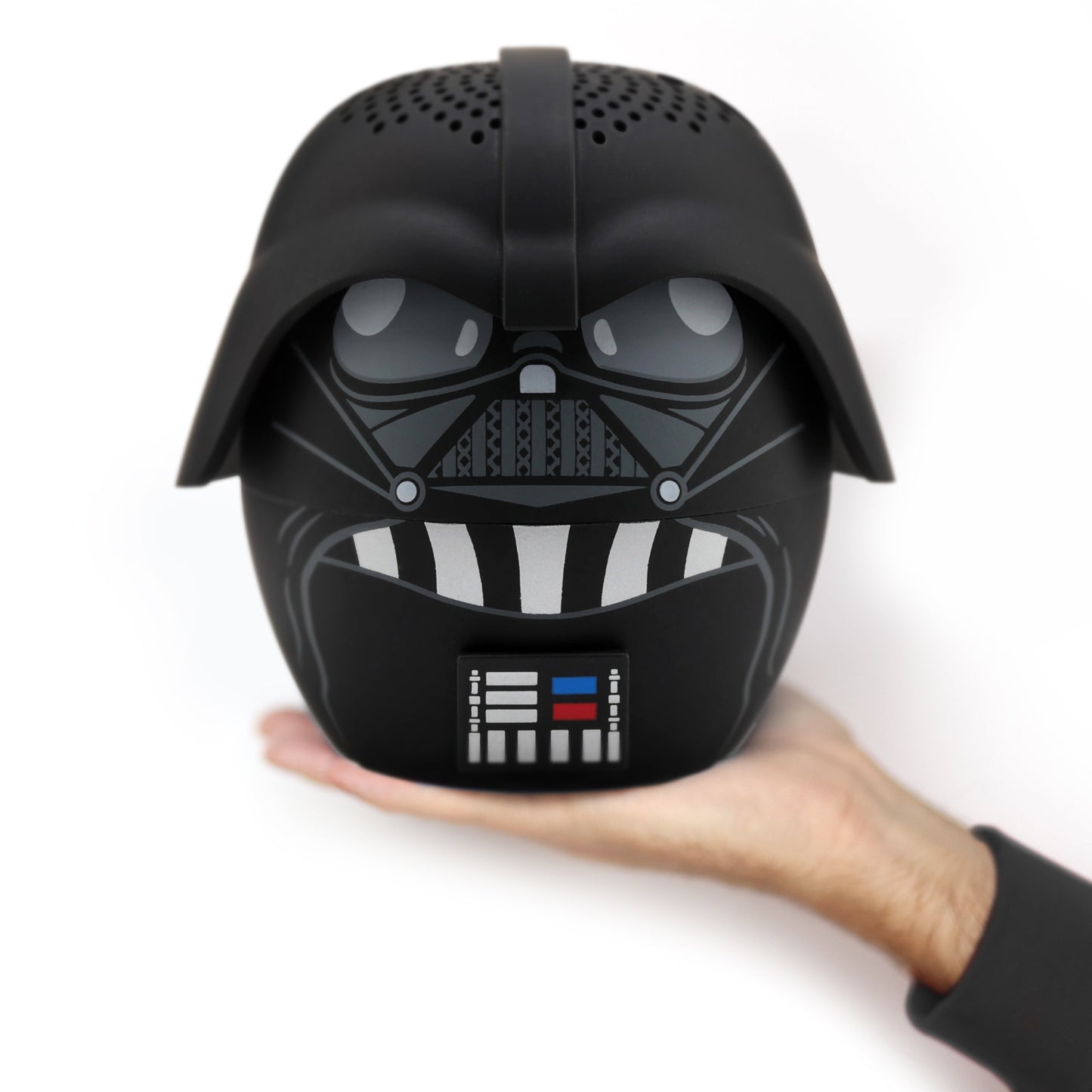 Star Wars Bluetooth Speaker - Bigger 8" Darth Vader