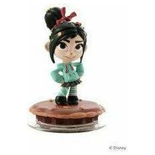 Disney Infinity 1.0 Loose Figure - Select Figures