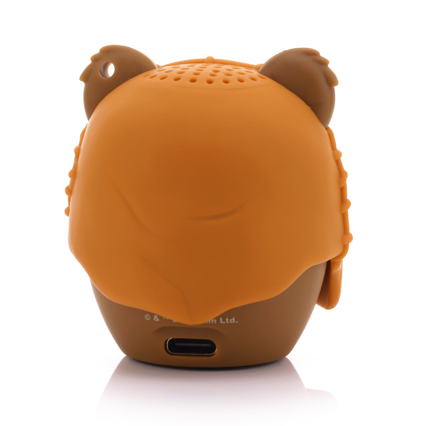 Star Wars Bluetooth Speaker - Wicket
