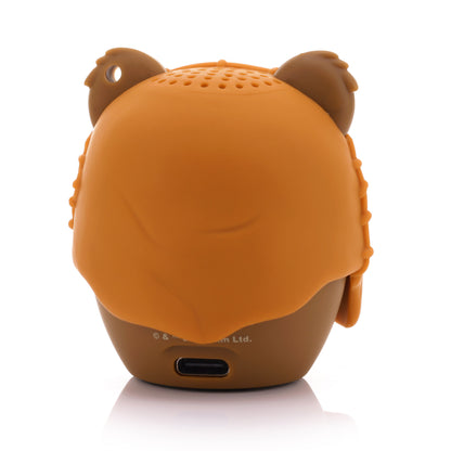 Star Wars Bluetooth Speaker - Wicket