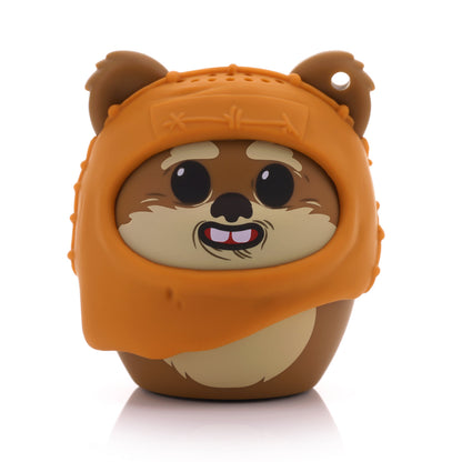 Star Wars Bluetooth Speaker - Wicket