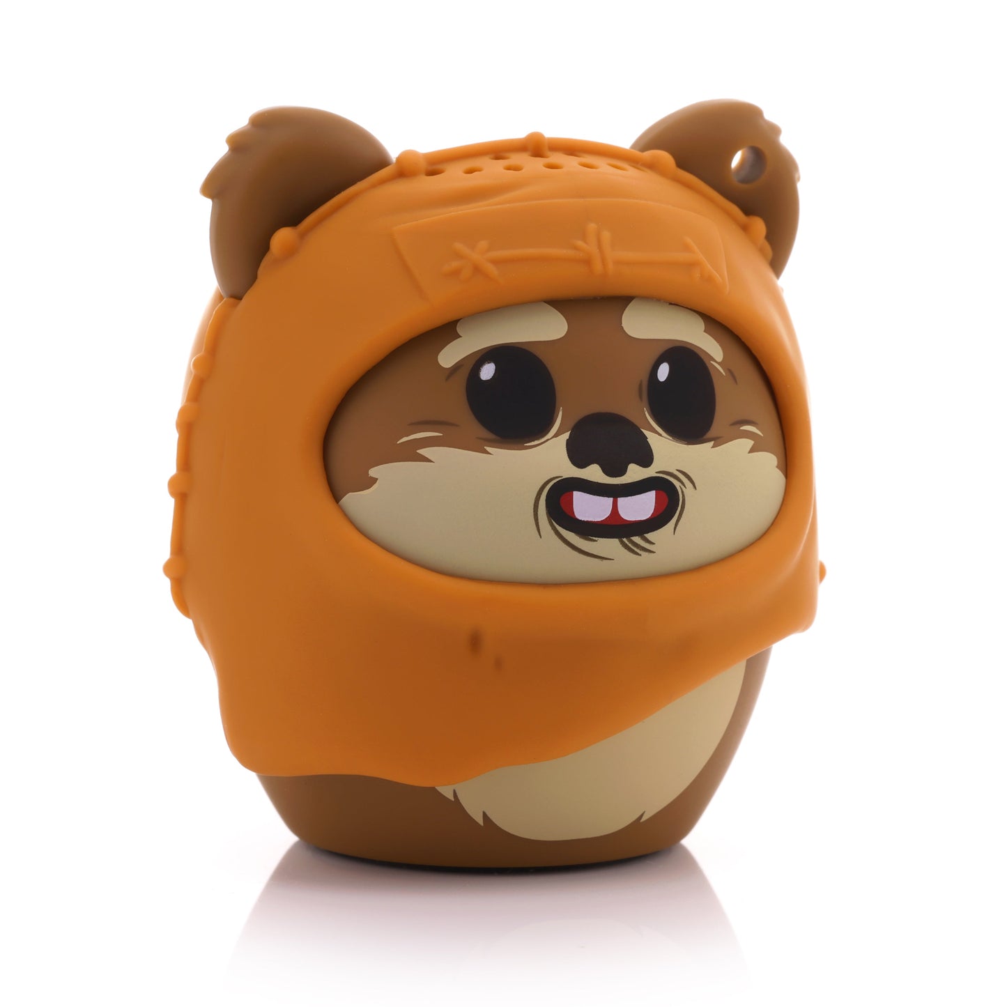 Star Wars Bluetooth Speaker - Wicket