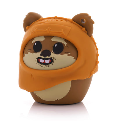 Star Wars Bluetooth Speaker - Wicket