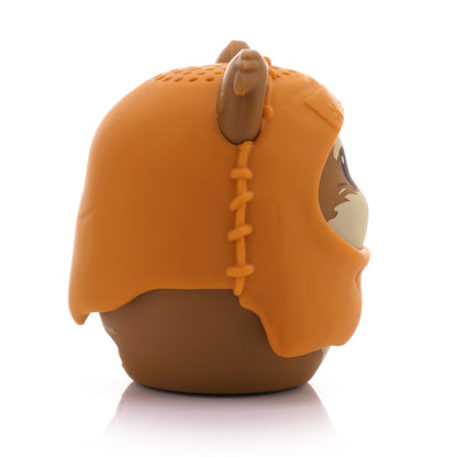 Star Wars Bluetooth Speaker - Wicket
