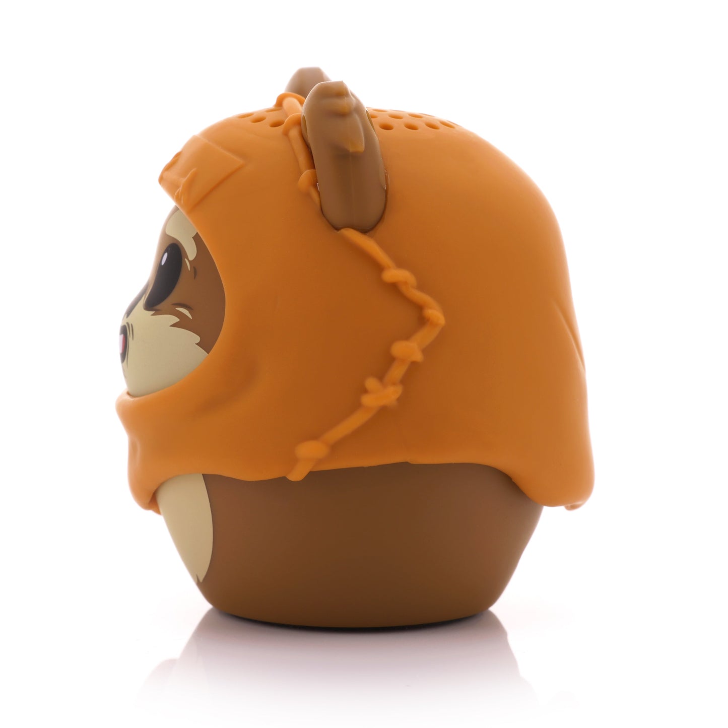 Star Wars Bluetooth Speaker - Wicket
