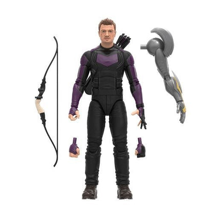 Marvel Legends 6-Inch Action Figures - Avengers 2022 - Select Figure(s)