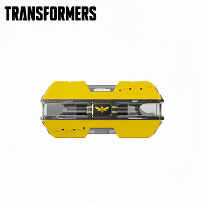 Transformers Wireless Earbuds