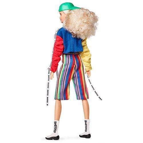 Barbie Doll - BMR959 - Select Figure(s)