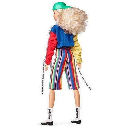 Barbie Doll - BMR959 - Select Figure(s)