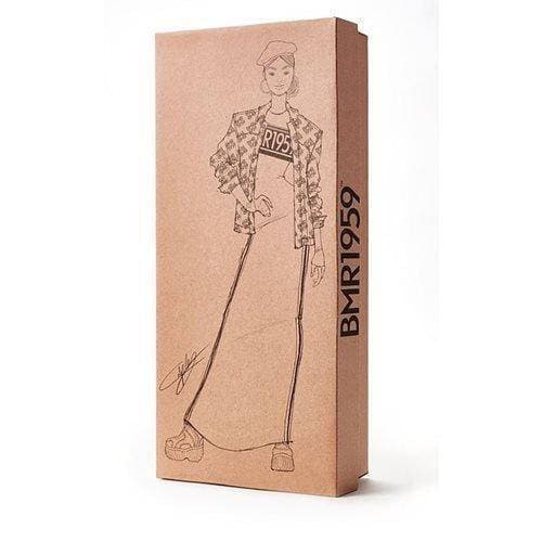 Barbie Doll - BMR959 - Select Figure(s)