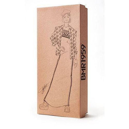 Barbie Doll - BMR959 - Select Figure(s)