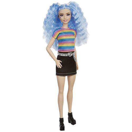 Barbie Fashionista Doll - Select Figure(s)