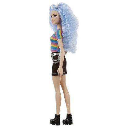 Barbie Fashionista Doll - Select Figure(s)
