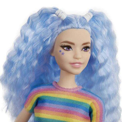 Barbie Fashionista Doll - Select Figure(s)