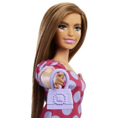 Barbie Fashionista Doll - Select Figure(s)