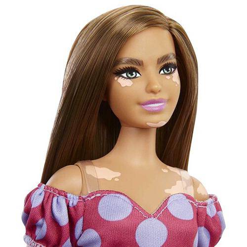 Barbie Fashionista Doll - Select Figure(s)