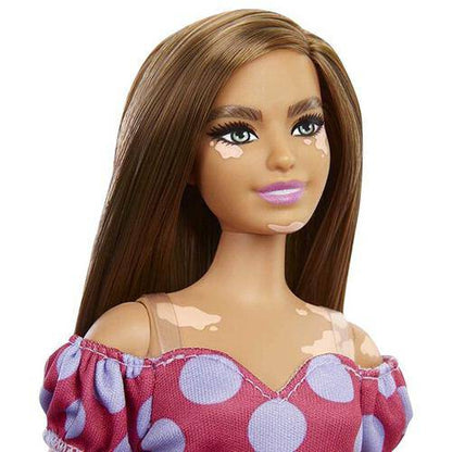 Barbie Fashionista Doll - Select Figure(s)