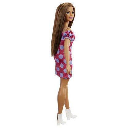 Barbie Fashionista Doll - Select Figure(s)