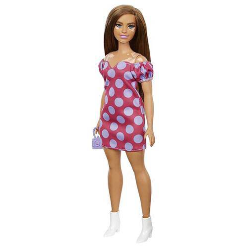 Barbie Fashionista Doll - Select Figure(s)