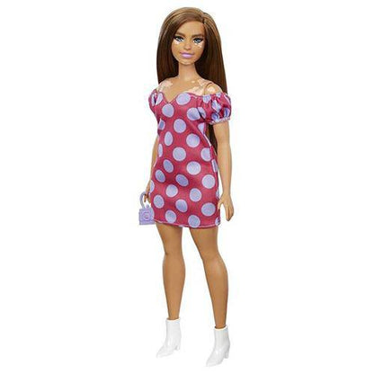 Barbie Fashionista Doll - Select Figure(s)