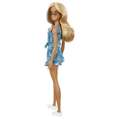Barbie Fashionista Doll - Select Figure(s)
