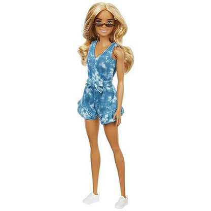 Barbie Fashionista Doll - Select Figure(s)