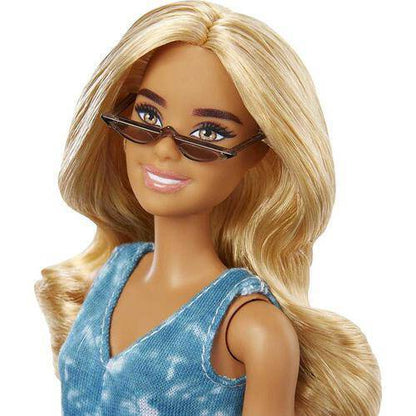 Barbie Fashionista Doll - Select Figure(s)