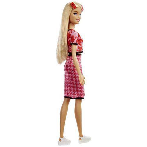 Barbie Fashionista Doll - Select Figure(s)