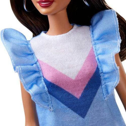 Barbie Fashionista Doll - Select Figure(s)