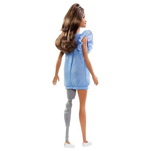 Barbie Fashionista Doll - Select Figure(s)