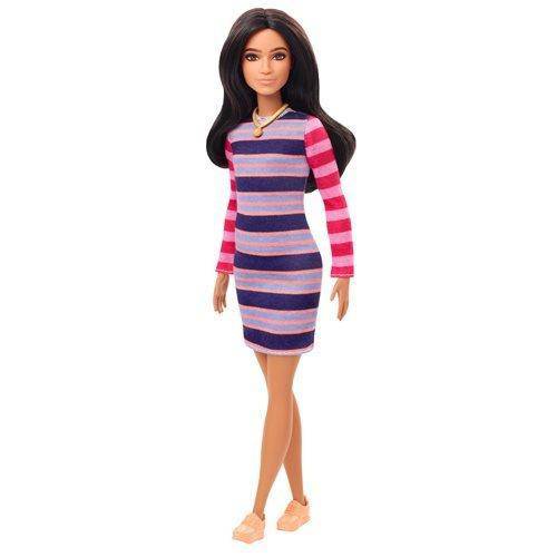 Barbie Fashionista Doll - Select Figure(s)