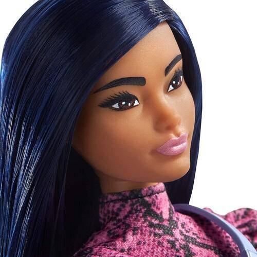 Barbie Fashionista Doll - Select Figure(s)