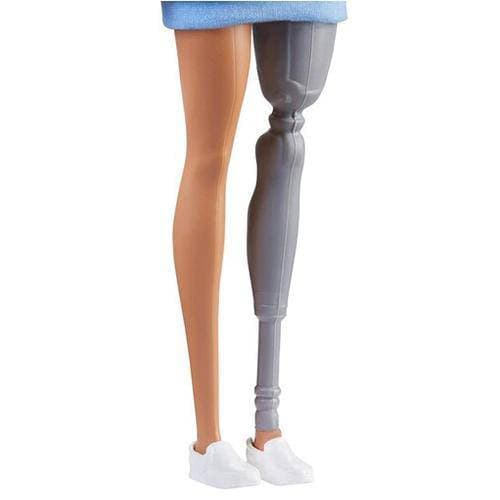 Barbie Fashionista Doll - Select Figure(s)