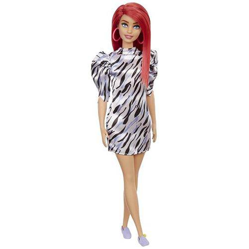 Barbie Fashionista Doll - Select Figure(s)