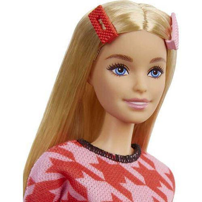 Barbie Fashionista Doll - Select Figure(s)