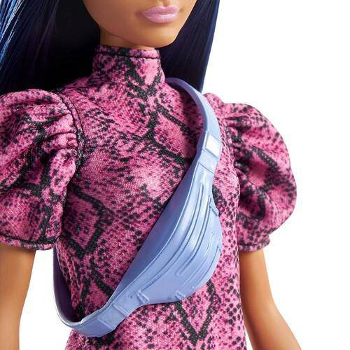 Barbie Fashionista Doll - Select Figure(s)
