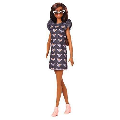 Barbie Fashionista Doll - Select Figure(s)
