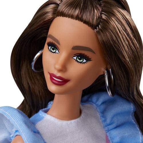 Barbie Fashionista Doll - Select Figure(s)