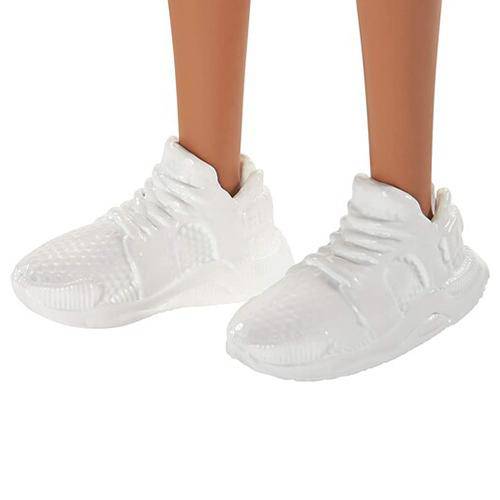 Barbie Fashionista Doll - Select Figure(s)