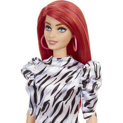 Barbie Fashionista Doll - Select Figure(s)