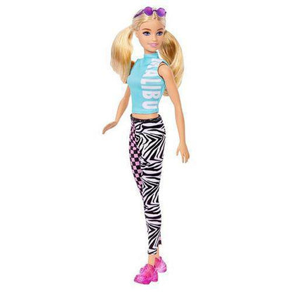 Barbie Fashionista Doll - Select Figure(s)