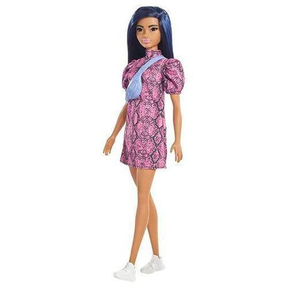 Barbie Fashionista Doll - Select Figure(s)