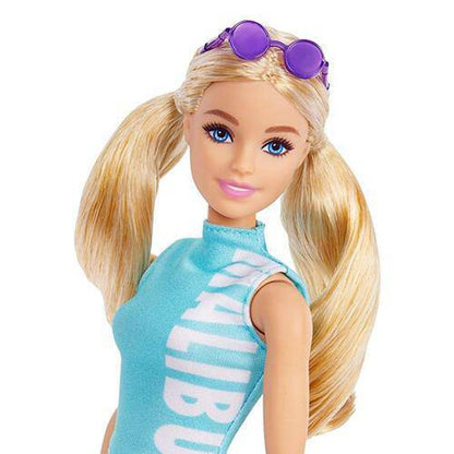 Barbie Fashionista Doll - Select Figure(s)