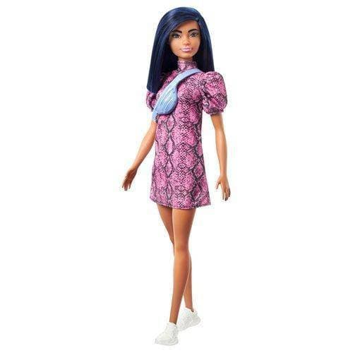 Barbie Fashionista Doll - Select Figure(s)