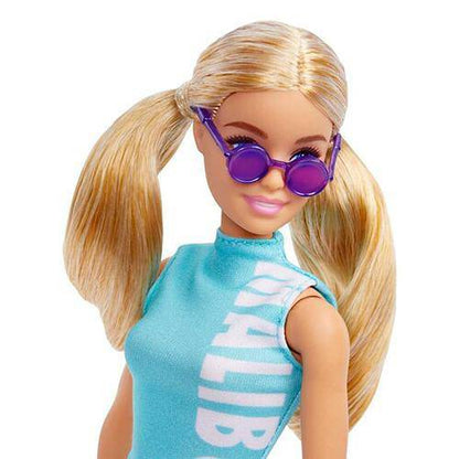 Barbie Fashionista Doll - Select Figure(s)