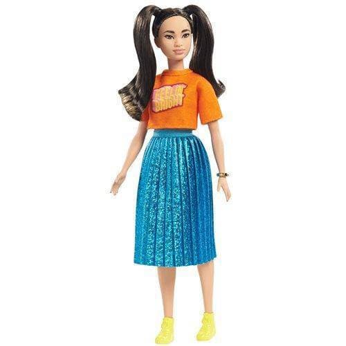 Barbie Fashionista Doll - Select Figure(s)