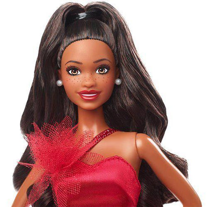 Barbie Holiday Doll 2022  - Select Figure(s)