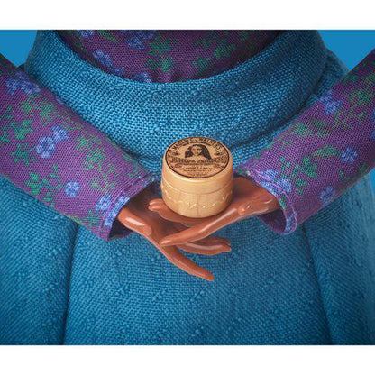 Barbie Doll - Inspiring Women - Select Figure(s)