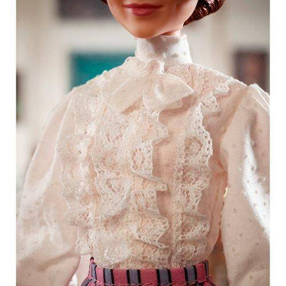 Barbie Doll - Inspiring Women - Select Figure(s)