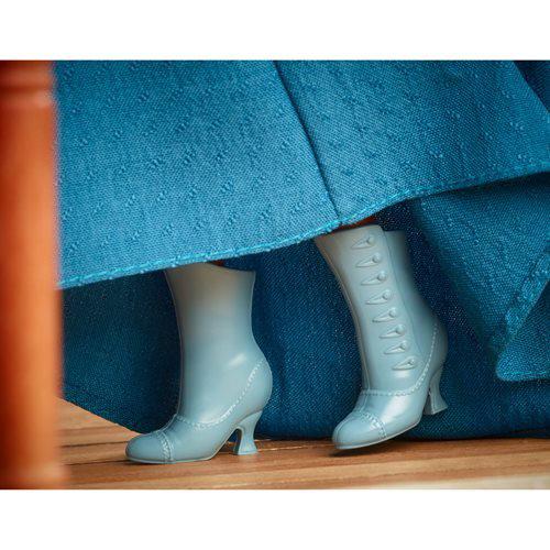 Barbie Doll - Inspiring Women - Select Figure(s)